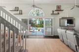1422 Atlantic Avenue - Photo 21