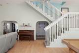 1422 Atlantic Avenue - Photo 22
