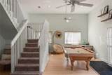 1422 Atlantic Avenue - Photo 23