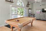 1422 Atlantic Avenue - Photo 24