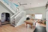 1422 Atlantic Avenue - Photo 25