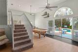 1422 Atlantic Avenue - Photo 26