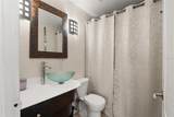 1422 Atlantic Avenue - Photo 27