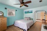 1422 Atlantic Avenue - Photo 28