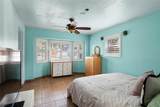 1422 Atlantic Avenue - Photo 29