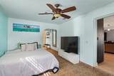 1422 Atlantic Avenue - Photo 30