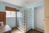 1422 Atlantic Avenue - Photo 31