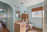 1422 Atlantic Avenue - Photo 32