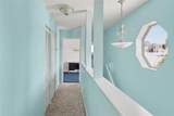 1422 Atlantic Avenue - Photo 33
