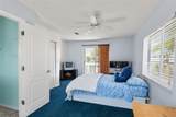 1422 Atlantic Avenue - Photo 34