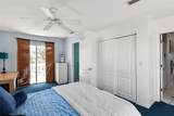 1422 Atlantic Avenue - Photo 35
