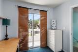 1422 Atlantic Avenue - Photo 36