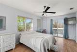1422 Atlantic Avenue - Photo 37