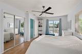 1422 Atlantic Avenue - Photo 38