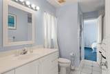1422 Atlantic Avenue - Photo 39