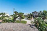 1422 Atlantic Avenue - Photo 40