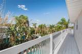 1422 Atlantic Avenue - Photo 41