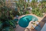 1422 Atlantic Avenue - Photo 42