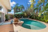 1422 Atlantic Avenue - Photo 43