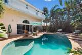 1422 Atlantic Avenue - Photo 44