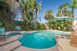 1422 Atlantic Avenue - Photo 45