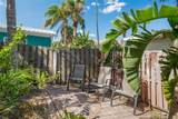 1422 Atlantic Avenue - Photo 46