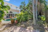 1422 Atlantic Avenue - Photo 47