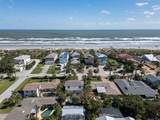 1422 Atlantic Avenue - Photo 48