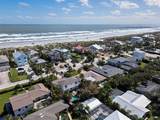 1422 Atlantic Avenue - Photo 49