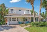 1422 Atlantic Avenue - Photo 53