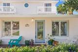 1422 Atlantic Avenue - Photo 55