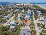1422 Atlantic Avenue - Photo 6