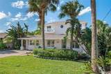 1422 Atlantic Avenue - Photo 7