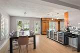 1422 Atlantic Avenue - Photo 8