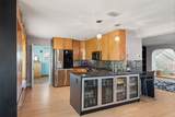 1422 Atlantic Avenue - Photo 9