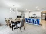 2607 Elmbrooke Way - Photo 10