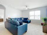 2607 Elmbrooke Way - Photo 11