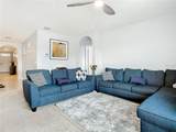 2607 Elmbrooke Way - Photo 12