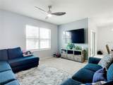 2607 Elmbrooke Way - Photo 14