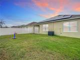 2607 Elmbrooke Way - Photo 16