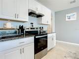 2607 Elmbrooke Way - Photo 17