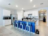 2607 Elmbrooke Way - Photo 2