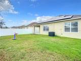 2607 Elmbrooke Way - Photo 20