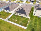 2607 Elmbrooke Way - Photo 22