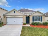 2607 Elmbrooke Way - Photo 27