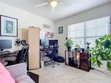 2607 Elmbrooke Way - Photo 28