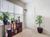 2607 Elmbrooke Way - Photo 29
