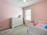 2607 Elmbrooke Way - Photo 31