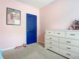 2607 Elmbrooke Way - Photo 34