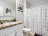 2607 Elmbrooke Way - Photo 35